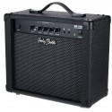 Amplificator chitara bass HARLEY BENTON HB-20B