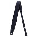 Curea piele pentru chitara HARLEY BENTON 7cm