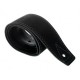 Curea de chitara din piele Harley Benton 7cm