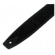 Curea de chitara din piele Harley Benton 7cm