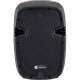 Sistem Boxe Fun Generation PL 110