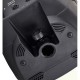 Sistem Boxe Fun Generation PL 110