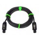 Sistem Boxe Fun Generation PL 110