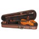 Vioara  Stentor SR 1018, marime 4/4