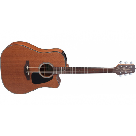 Takamine GD11MCE-NS - Chitara electro-acustica