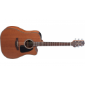 Chitara electro-acustica TAKAMINE GD11MCE-NS