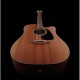 Takamine GD11MCE-NS - Chitara electro-acustica