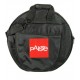 Husa Cinel Paiste Profesional 22''