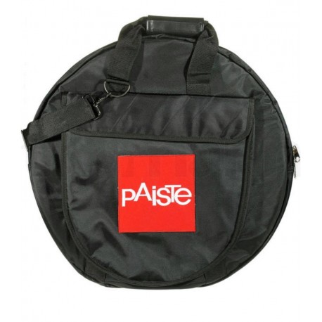Husa Cinel Paiste Profesional 22''