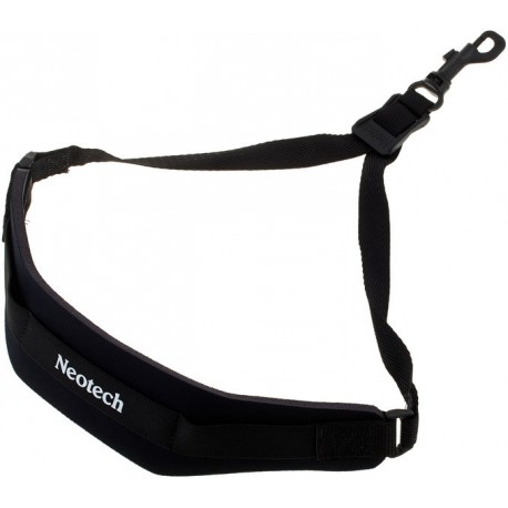 Gatar saxafon Neotech