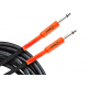 Cablu Ortega Instrument OECIS-20 6M Straight/Straight