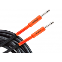 Cablu Ortega Instrument OECIS-20 6M Straight/Straight