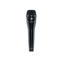 Microfon Shure KSM8