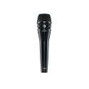 Microfon SHURE KSM8