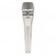 Microfon Shure KSM8