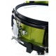 Millenium Youngster Drum Set Green