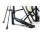 Millenium Youngster Drum Set Green