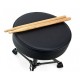 Millenium Youngster Drum Set Green