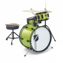 Set tobe MILLENIUM Youngster - verde