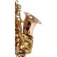 Saxafon FLAME PRO SP 1011G ALTO SAX