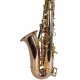 Saxafon FLAME PRO SP 1011G ALTO SAX