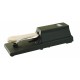 TGI Sustain Pedal SP2