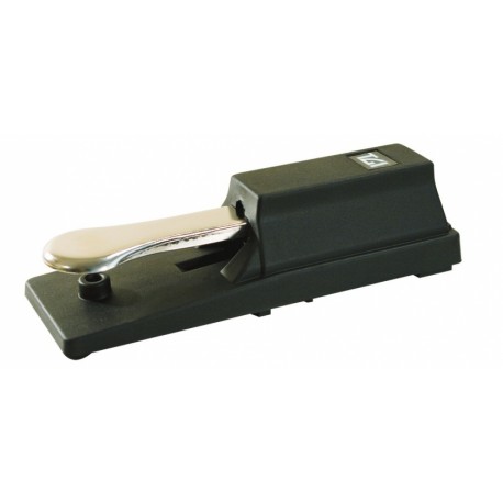 TGI Sustain Pedal SP2