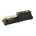 Pedala sustinere TGI SP2 Sustain Pedal