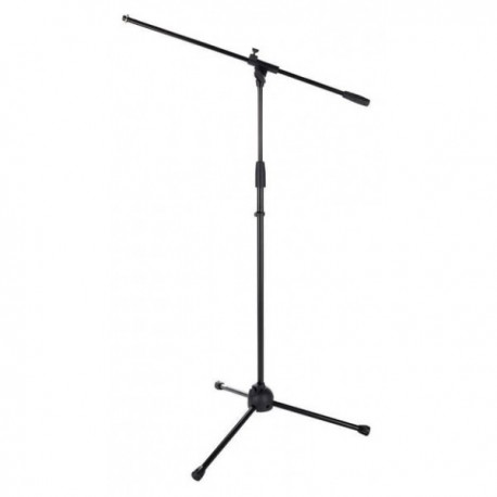 Stativ pentru microfon Fun Generation Mic Stand cu brat