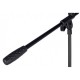 Stativ pentru microfon Fun Generation Mic Stand cu brat