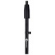 Stativ pentru microfon Fun Generation Mic Stand cu brat