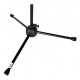 Stativ pentru microfon Fun Generation Mic Stand cu brat