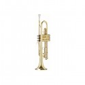 Trompeta PARROT 6416 L SIb gold