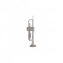 Trompeta PARROT 6416S Silver SIb
