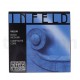 Corzi Vioara Thomastik Infeld Blue 4/4 Medie