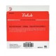 Corzi Vioara D'addario Prelude J810 4/4