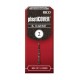 Ancii plastiCOVER clarinet Bb 2