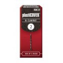 Ancii clarinet Bb PlastiCOVER 2