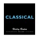 Corzi Chitara H&B Classica 4/4 3/4 1/2 Set