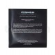 Corzi Chitara Classica Pyramid Black Wires 4/4