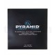 Corzi Chitara Classica Pyramid Black Wires 4/4