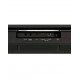 Keyboard Yamaha PSR-E463