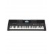 Keyboard Yamaha PSR-E463