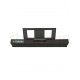 Keyboard Yamaha PSR-E463