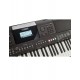 Keyboard Yamaha PSR-E463