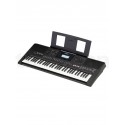 Keyboard YAMAHA PSR-E463