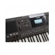 Keyboard Yamaha PSR-E463