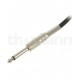 Cablu Chitara Jack mono-Jack mono 3m 1030