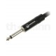 Cablu Chitara Jack mono-Jack mono 9m TPI 9
