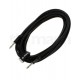 Cablu Chitara Jack mono-Jack mono 9m TPI 9